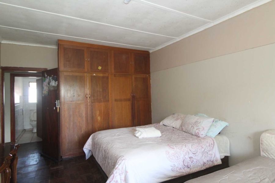 3 Bedroom Property for Sale in Southernwood Eastern Cape